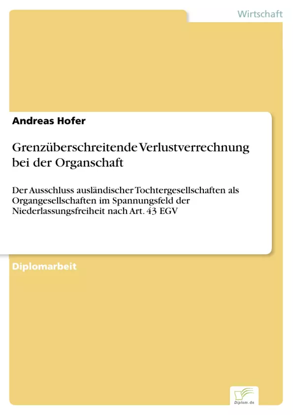 Wenn Sie diese Meldung sehen, konnt das Bild nicht geladen und dargestellt werden.