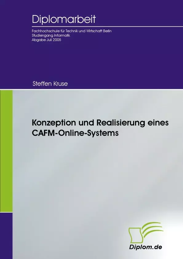 Wenn Sie diese Meldung sehen, konnt das Bild nicht geladen und dargestellt werden.