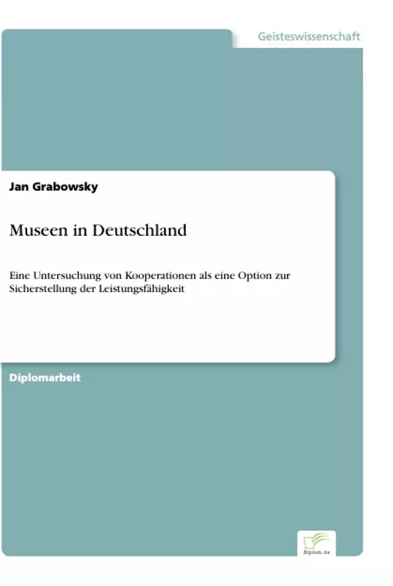 Wenn Sie diese Meldung sehen, konnt das Bild nicht geladen und dargestellt werden.