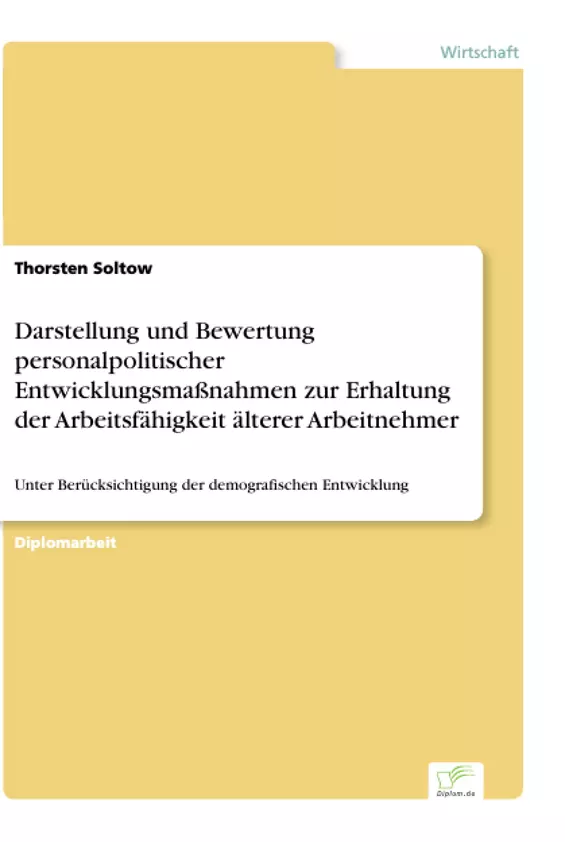 Wenn Sie diese Meldung sehen, konnt das Bild nicht geladen und dargestellt werden.