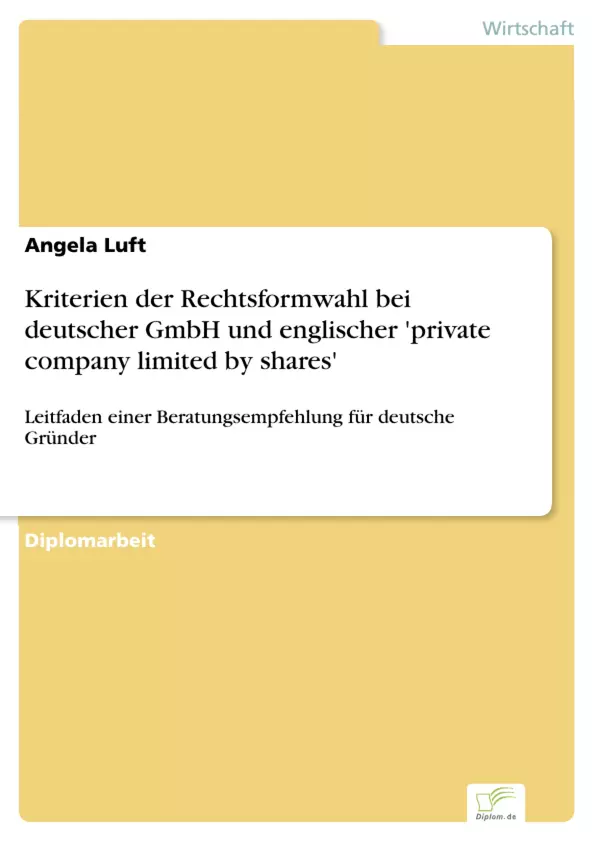 Wenn Sie diese Meldung sehen, konnt das Bild nicht geladen und dargestellt werden.