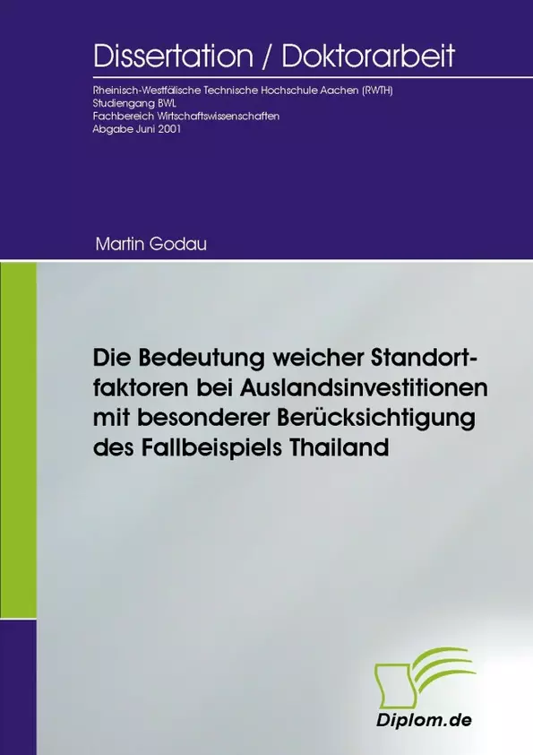 Wenn Sie diese Meldung sehen, konnt das Bild nicht geladen und dargestellt werden.