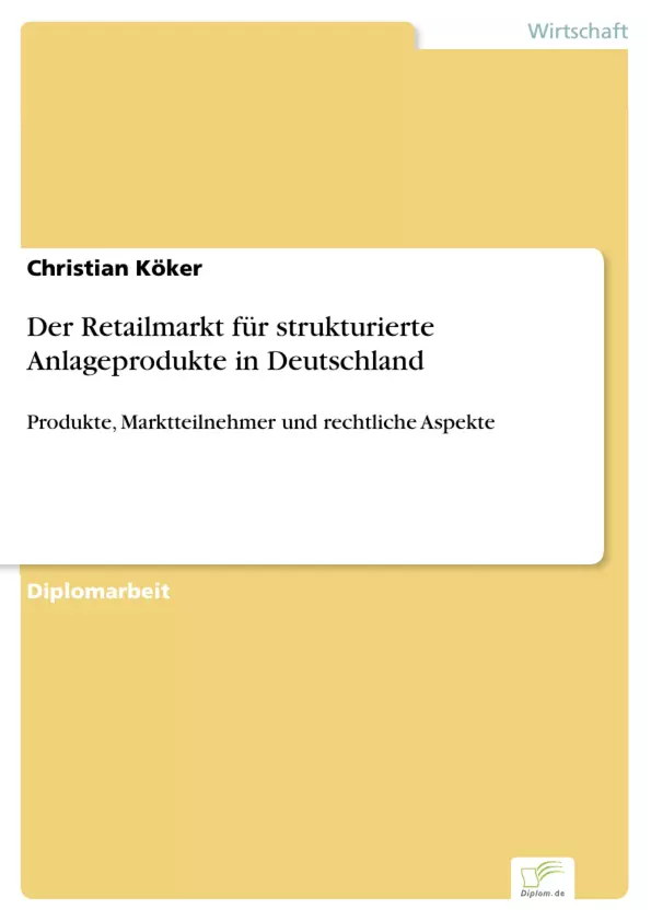 Wenn Sie diese Meldung sehen, konnt das Bild nicht geladen und dargestellt werden.