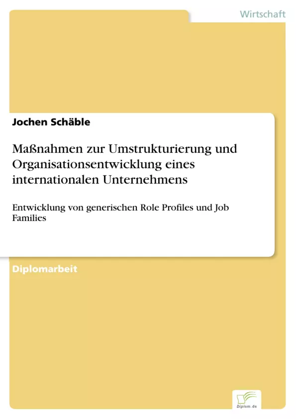 Wenn Sie diese Meldung sehen, konnt das Bild nicht geladen und dargestellt werden.
