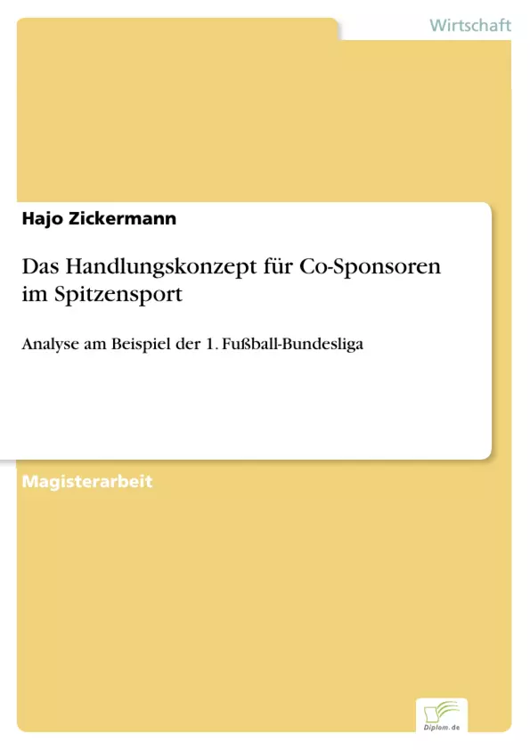 Wenn Sie diese Meldung sehen, konnt das Bild nicht geladen und dargestellt werden.