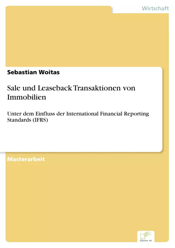 Wenn Sie diese Meldung sehen, konnt das Bild nicht geladen und dargestellt werden.