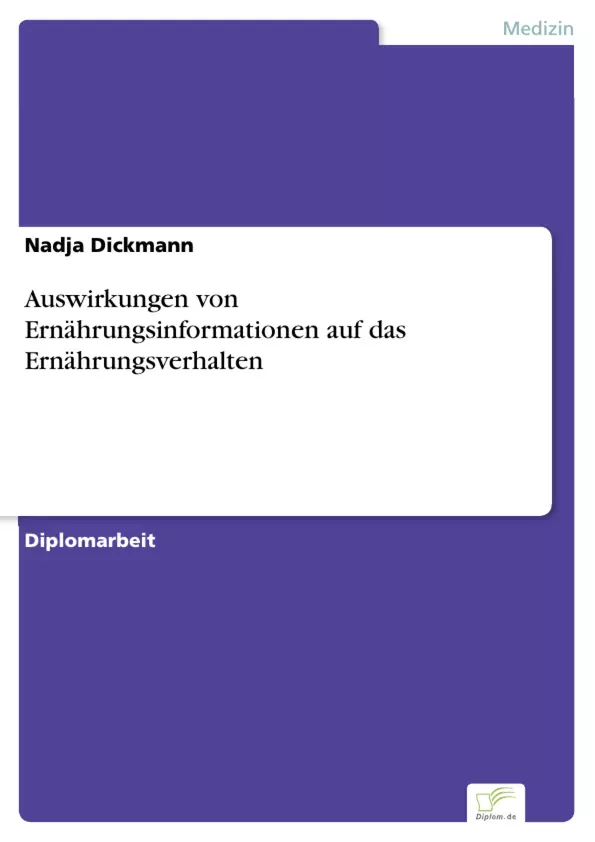Wenn Sie diese Meldung sehen, konnt das Bild nicht geladen und dargestellt werden.