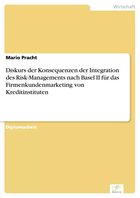 Wenn Sie diese Meldung sehen, konnt das Bild nicht geladen und dargestellt werden.