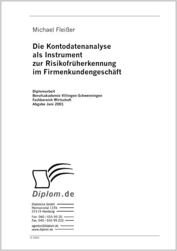 Wenn Sie diese Meldung sehen, konnt das Bild nicht geladen und dargestellt werden.