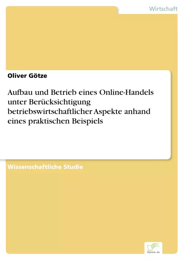 Wenn Sie diese Meldung sehen, konnt das Bild nicht geladen und dargestellt werden.