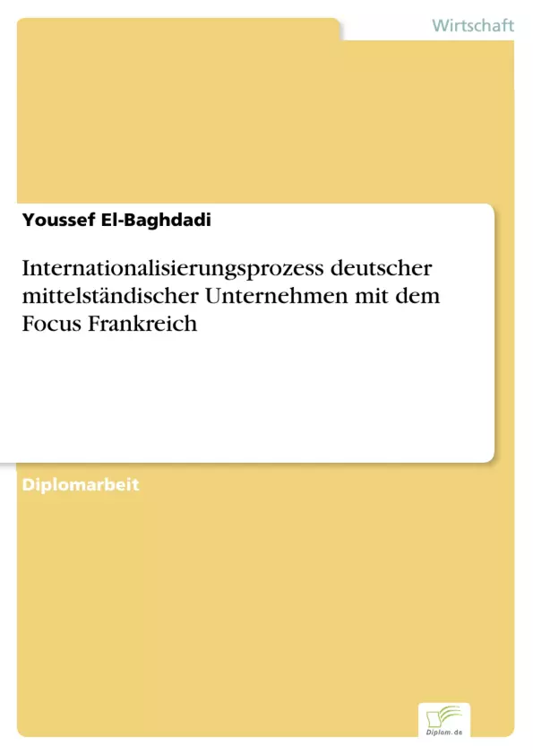 Wenn Sie diese Meldung sehen, konnt das Bild nicht geladen und dargestellt werden.