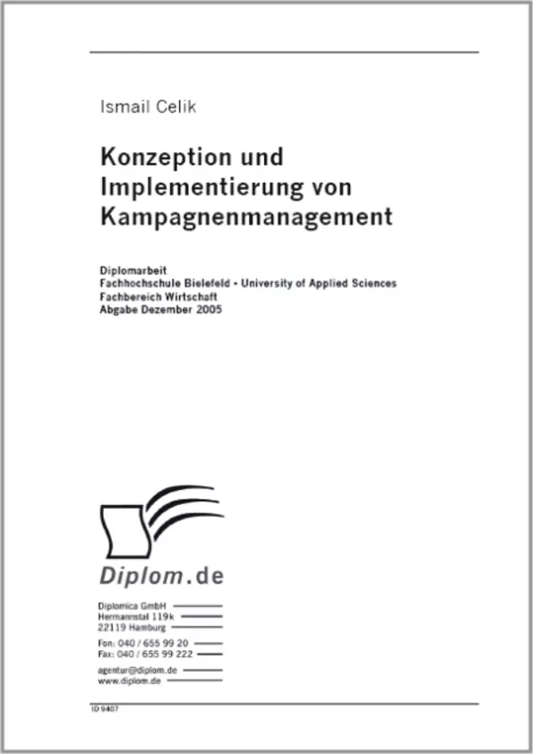 Wenn Sie diese Meldung sehen, konnt das Bild nicht geladen und dargestellt werden.