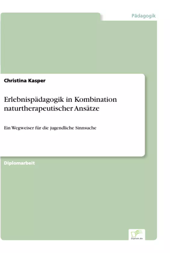 Wenn Sie diese Meldung sehen, konnt das Bild nicht geladen und dargestellt werden.