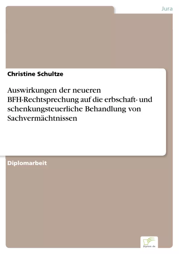 Wenn Sie diese Meldung sehen, konnt das Bild nicht geladen und dargestellt werden.