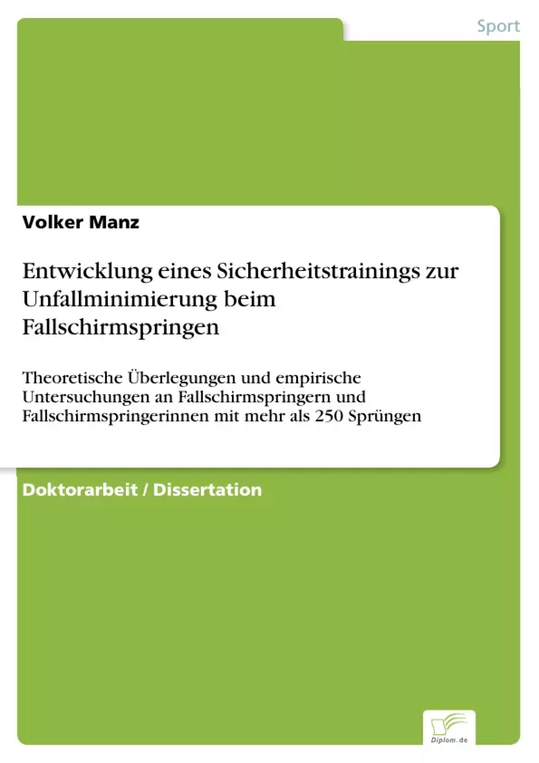 Wenn Sie diese Meldung sehen, konnt das Bild nicht geladen und dargestellt werden.