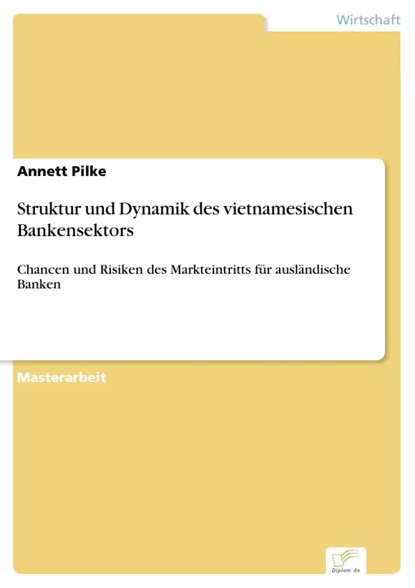Wenn Sie diese Meldung sehen, konnt das Bild nicht geladen und dargestellt werden.