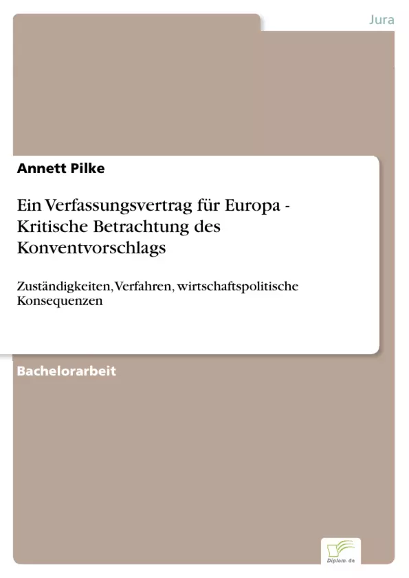 Wenn Sie diese Meldung sehen, konnt das Bild nicht geladen und dargestellt werden.