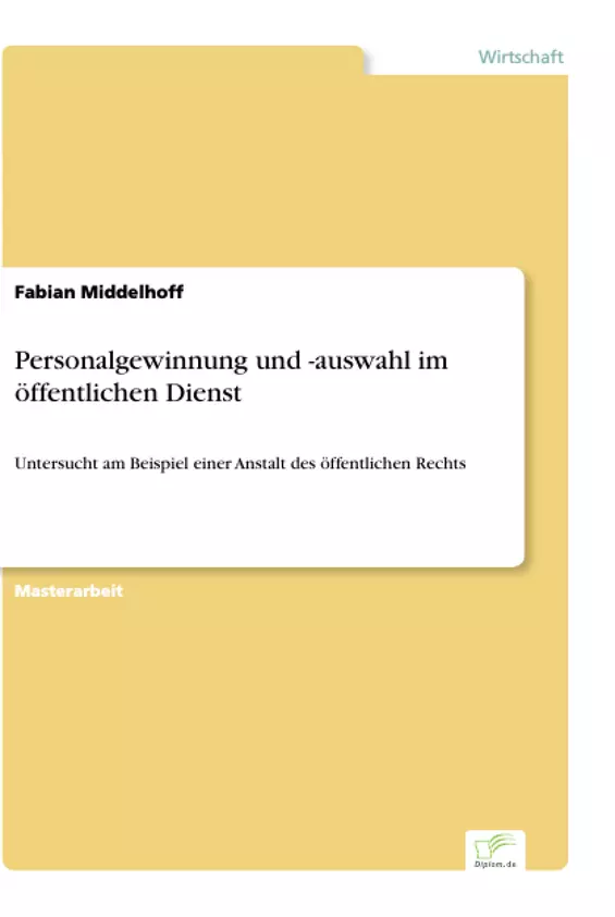 Wenn Sie diese Meldung sehen, konnt das Bild nicht geladen und dargestellt werden.