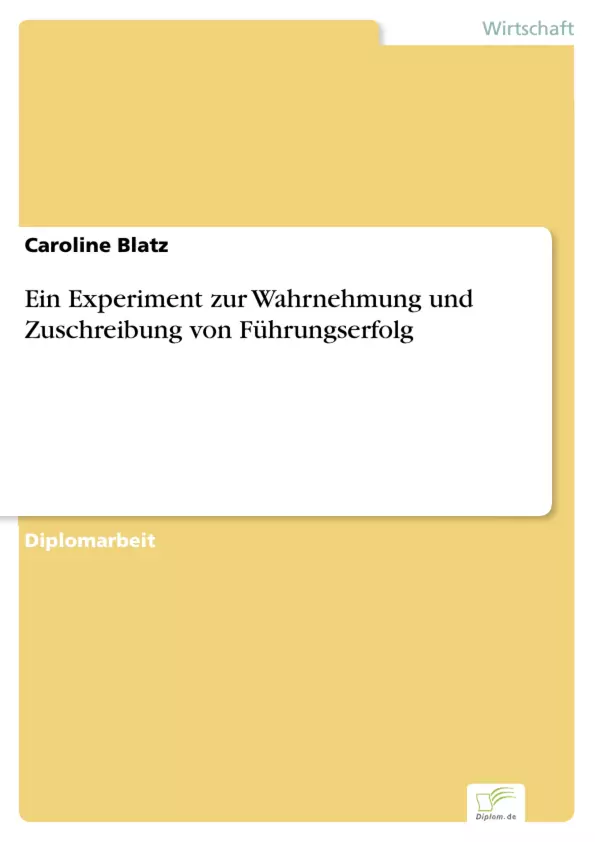 Wenn Sie diese Meldung sehen, konnt das Bild nicht geladen und dargestellt werden.
