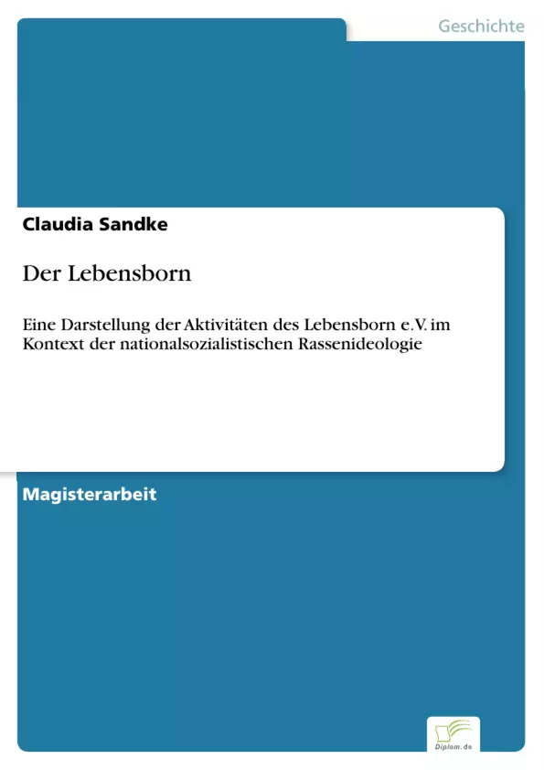 Wenn Sie diese Meldung sehen, konnt das Bild nicht geladen und dargestellt werden.