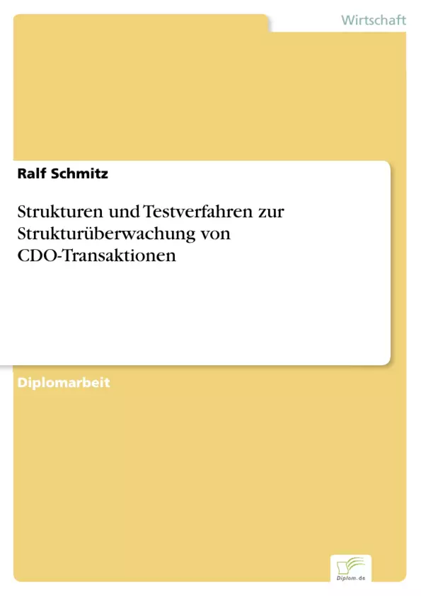 Wenn Sie diese Meldung sehen, konnt das Bild nicht geladen und dargestellt werden.