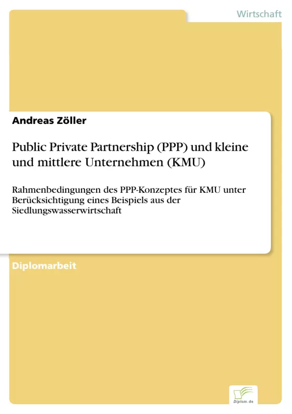 Wenn Sie diese Meldung sehen, konnt das Bild nicht geladen und dargestellt werden.