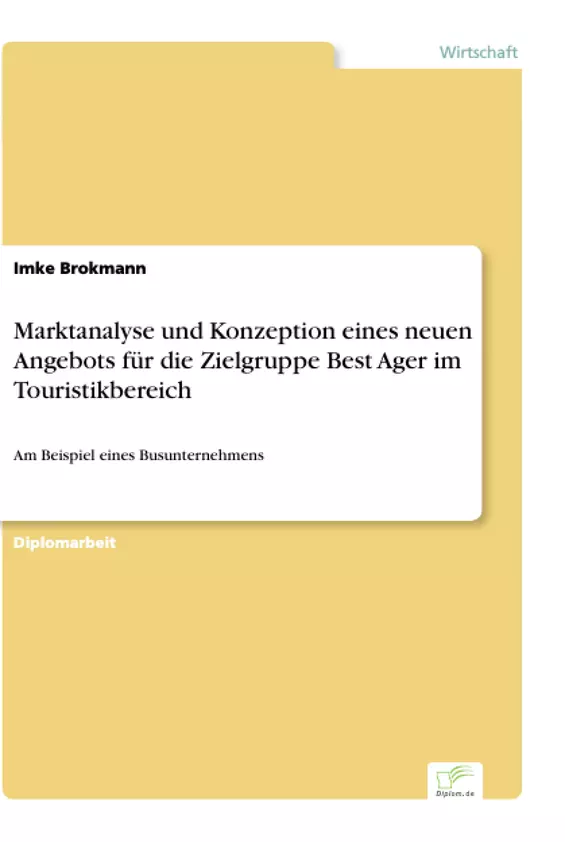 Wenn Sie diese Meldung sehen, konnt das Bild nicht geladen und dargestellt werden.
