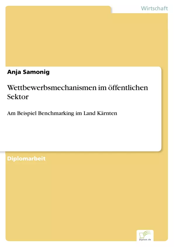 Wenn Sie diese Meldung sehen, konnt das Bild nicht geladen und dargestellt werden.