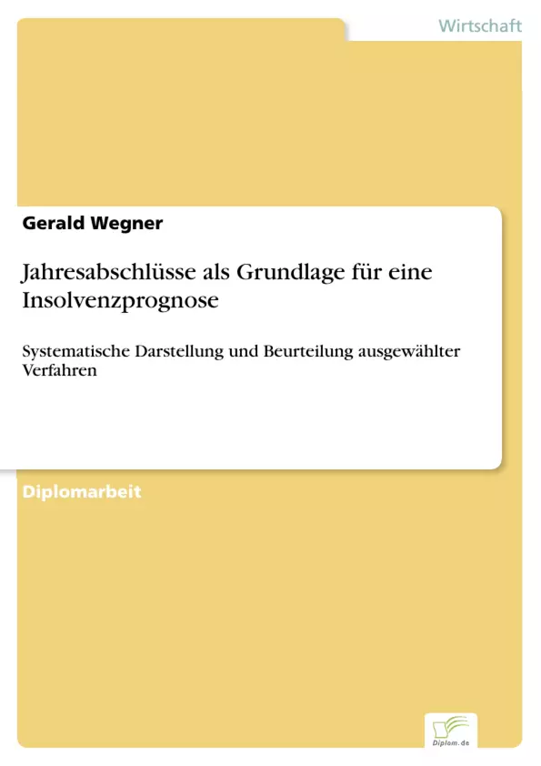 Wenn Sie diese Meldung sehen, konnt das Bild nicht geladen und dargestellt werden.