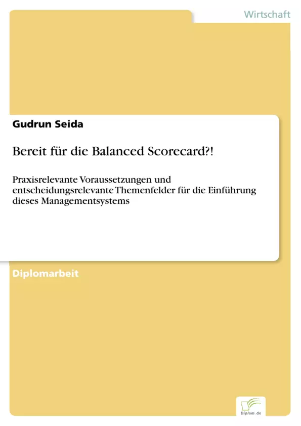 Wenn Sie diese Meldung sehen, konnt das Bild nicht geladen und dargestellt werden.