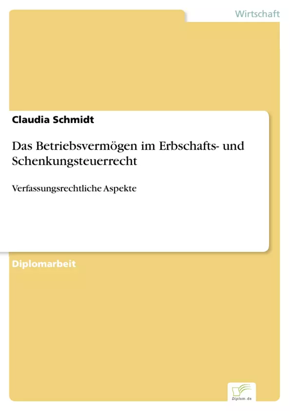 Wenn Sie diese Meldung sehen, konnt das Bild nicht geladen und dargestellt werden.