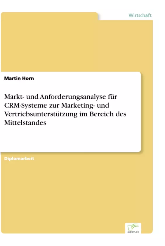 Wenn Sie diese Meldung sehen, konnt das Bild nicht geladen und dargestellt werden.