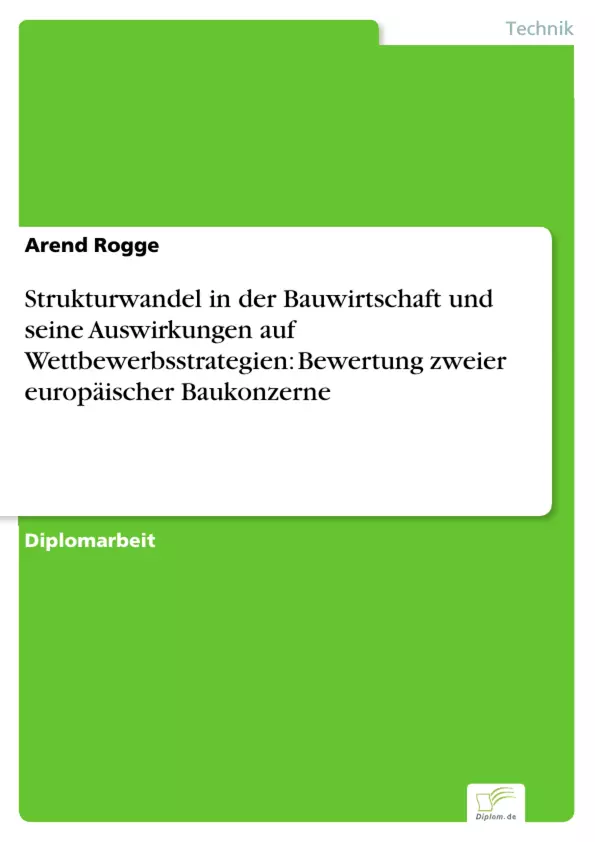 Wenn Sie diese Meldung sehen, konnt das Bild nicht geladen und dargestellt werden.