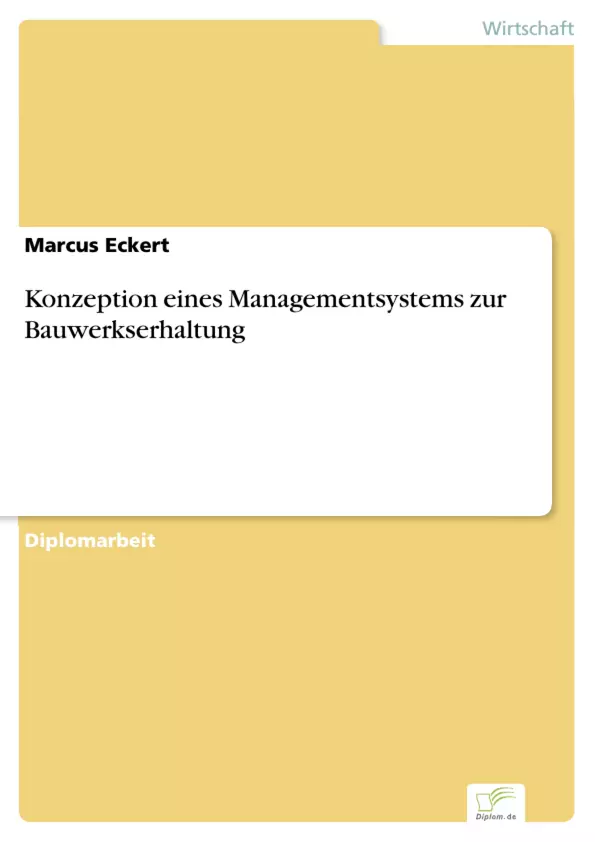 Wenn Sie diese Meldung sehen, konnt das Bild nicht geladen und dargestellt werden.