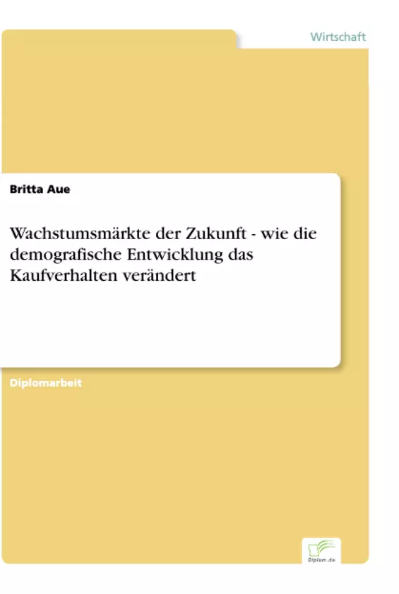Wenn Sie diese Meldung sehen, konnt das Bild nicht geladen und dargestellt werden.
