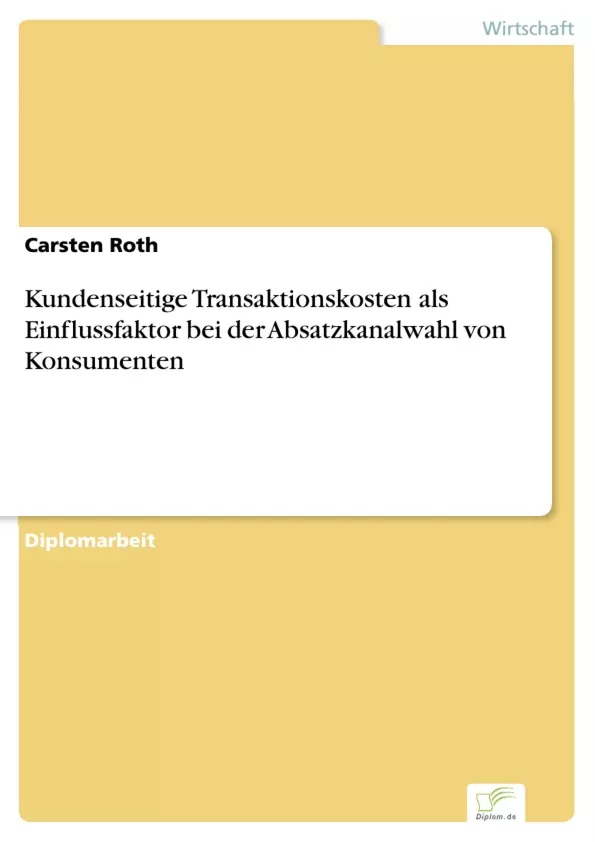 Wenn Sie diese Meldung sehen, konnt das Bild nicht geladen und dargestellt werden.