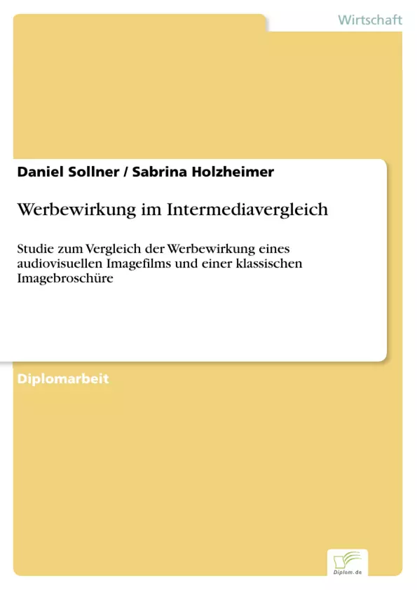 Wenn Sie diese Meldung sehen, konnt das Bild nicht geladen und dargestellt werden.