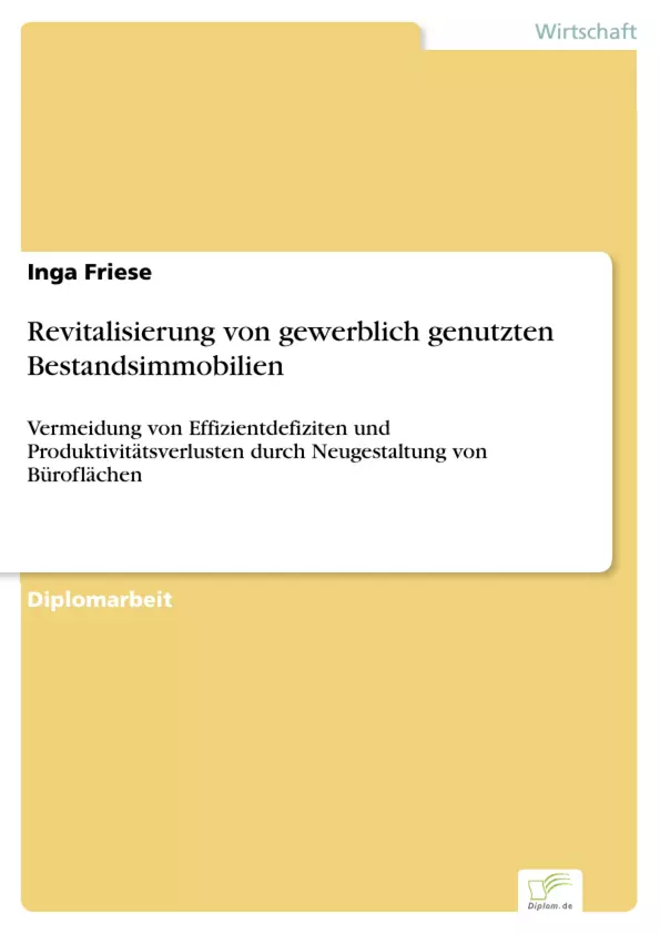 Wenn Sie diese Meldung sehen, konnt das Bild nicht geladen und dargestellt werden.