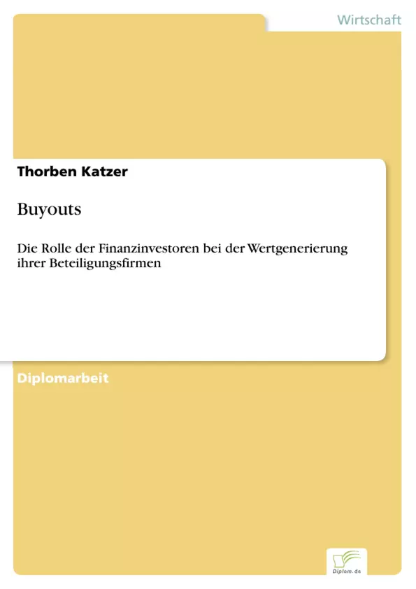 Wenn Sie diese Meldung sehen, konnt das Bild nicht geladen und dargestellt werden.