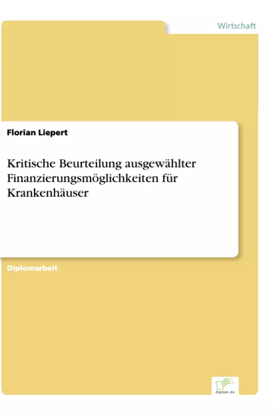 Wenn Sie diese Meldung sehen, konnt das Bild nicht geladen und dargestellt werden.
