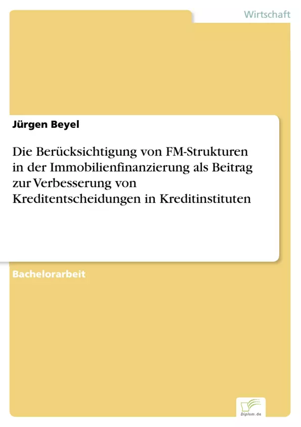 Wenn Sie diese Meldung sehen, konnt das Bild nicht geladen und dargestellt werden.