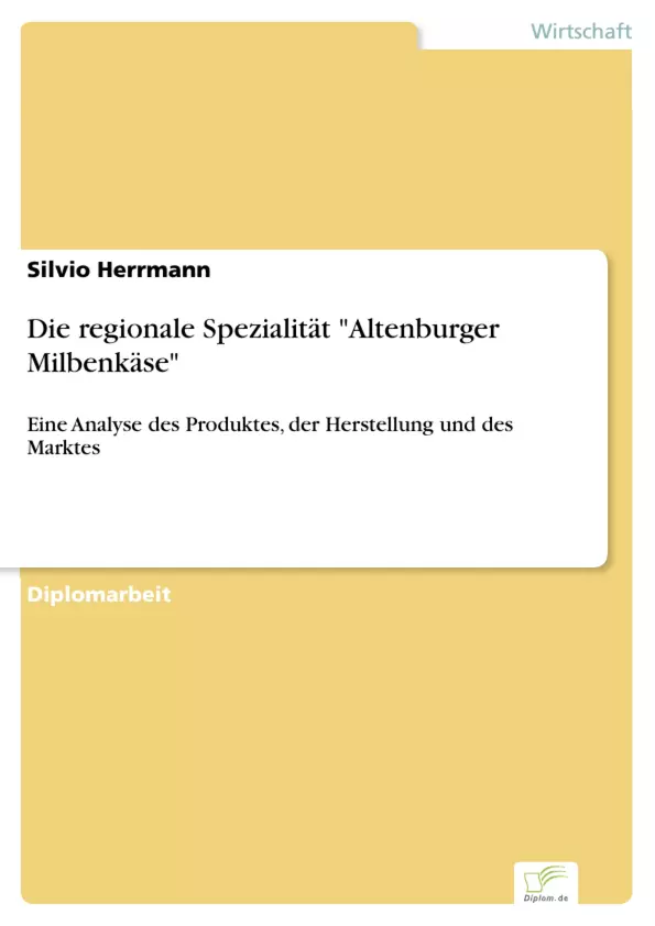Wenn Sie diese Meldung sehen, konnt das Bild nicht geladen und dargestellt werden.