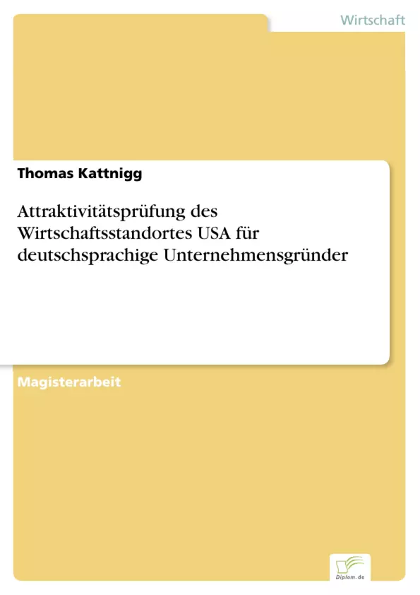 Wenn Sie diese Meldung sehen, konnt das Bild nicht geladen und dargestellt werden.