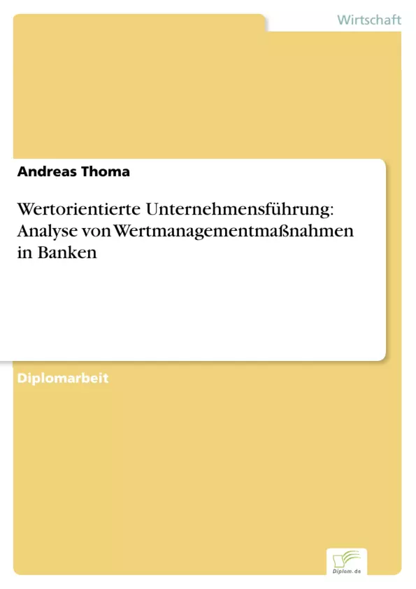 Wenn Sie diese Meldung sehen, konnt das Bild nicht geladen und dargestellt werden.