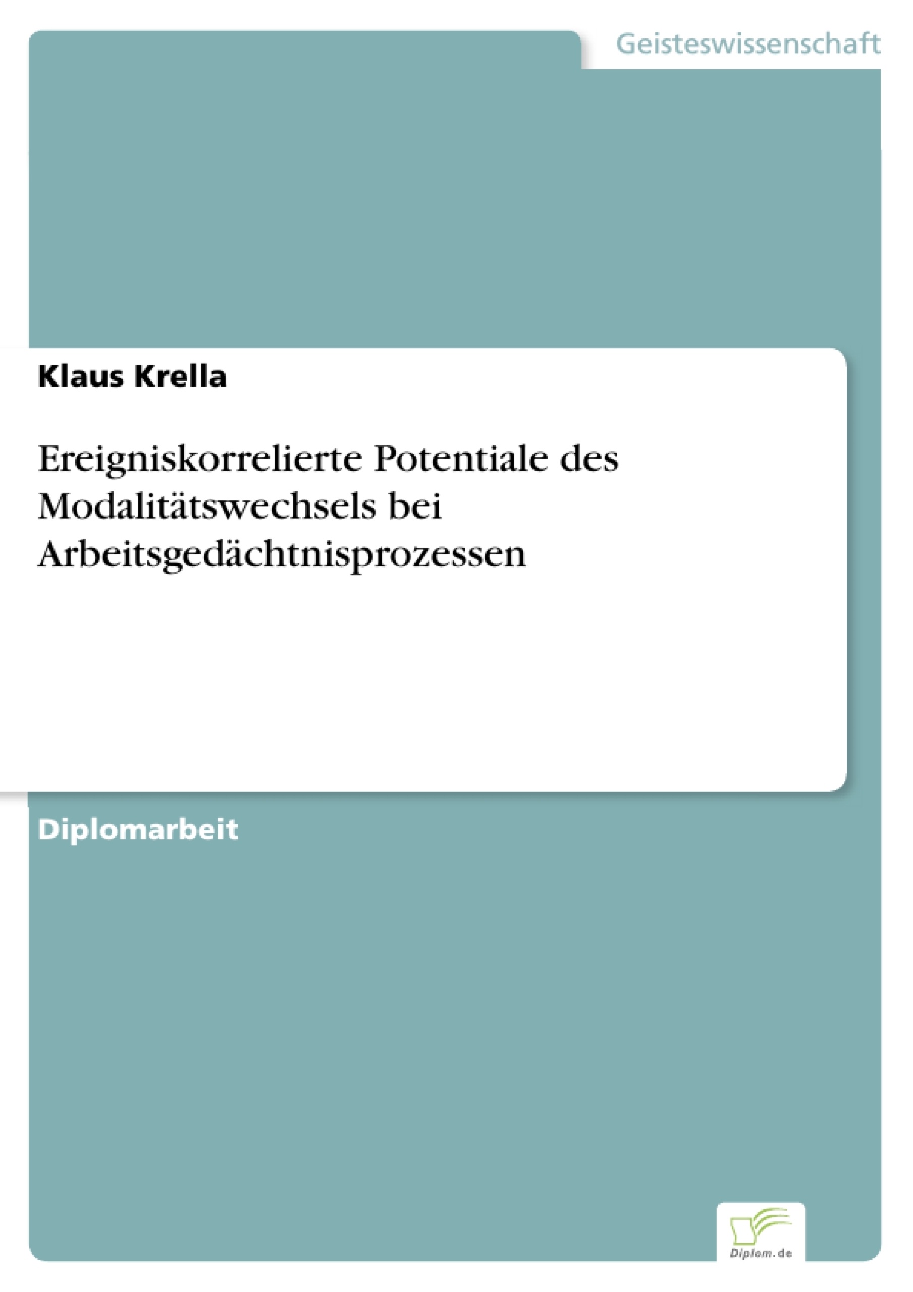 Wenn Sie diese Meldung sehen, konnt das Bild nicht geladen und dargestellt werden.