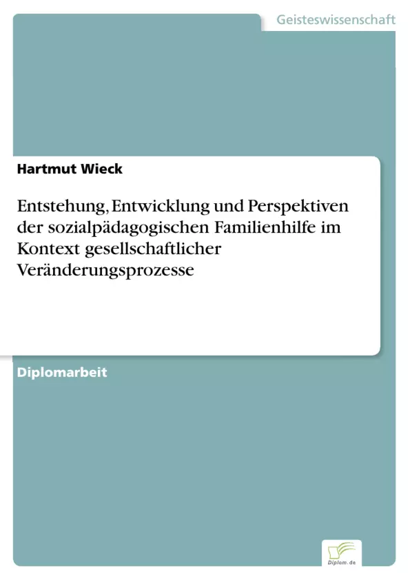 Wenn Sie diese Meldung sehen, konnt das Bild nicht geladen und dargestellt werden.