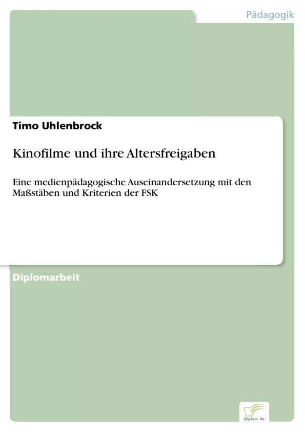 Wenn Sie diese Meldung sehen, konnt das Bild nicht geladen und dargestellt werden.