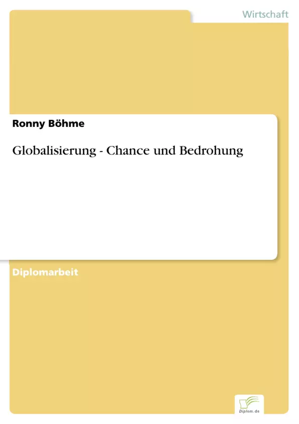 Wenn Sie diese Meldung sehen, konnt das Bild nicht geladen und dargestellt werden.