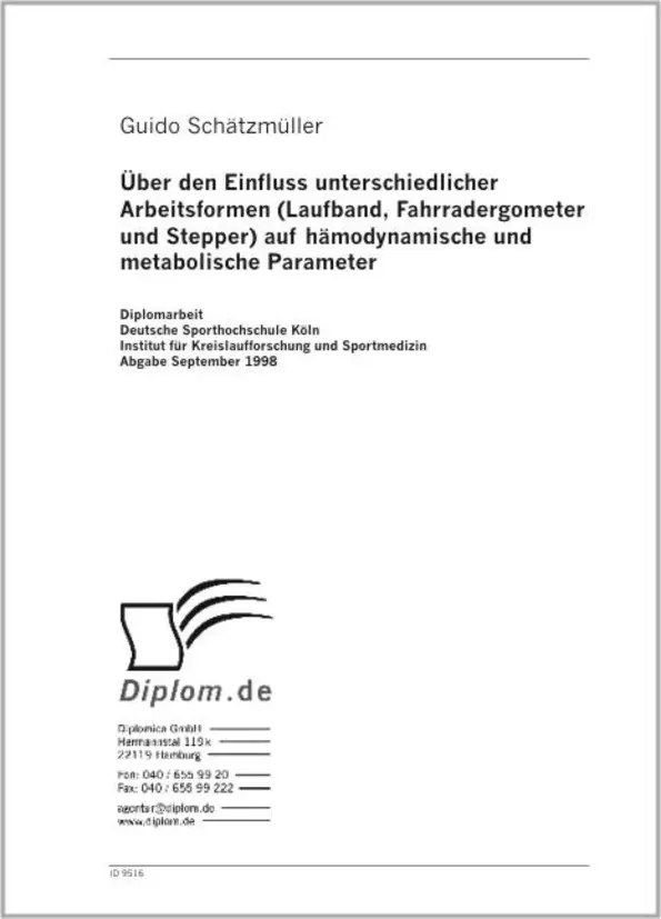 Wenn Sie diese Meldung sehen, konnt das Bild nicht geladen und dargestellt werden.