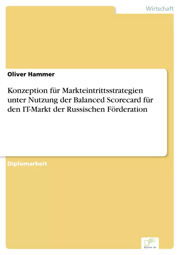 Wenn Sie diese Meldung sehen, konnt das Bild nicht geladen und dargestellt werden.